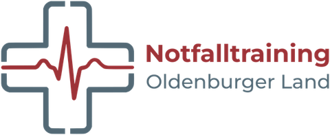 Notfalltraining Oldenburger Land – zur Startseite
