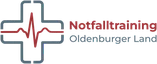 Notfalltraining Oldenburger Land – zur Startseite